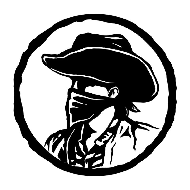 cowboy