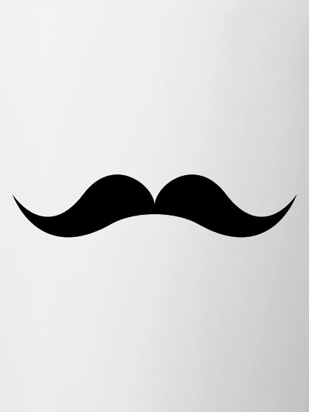 Mustache