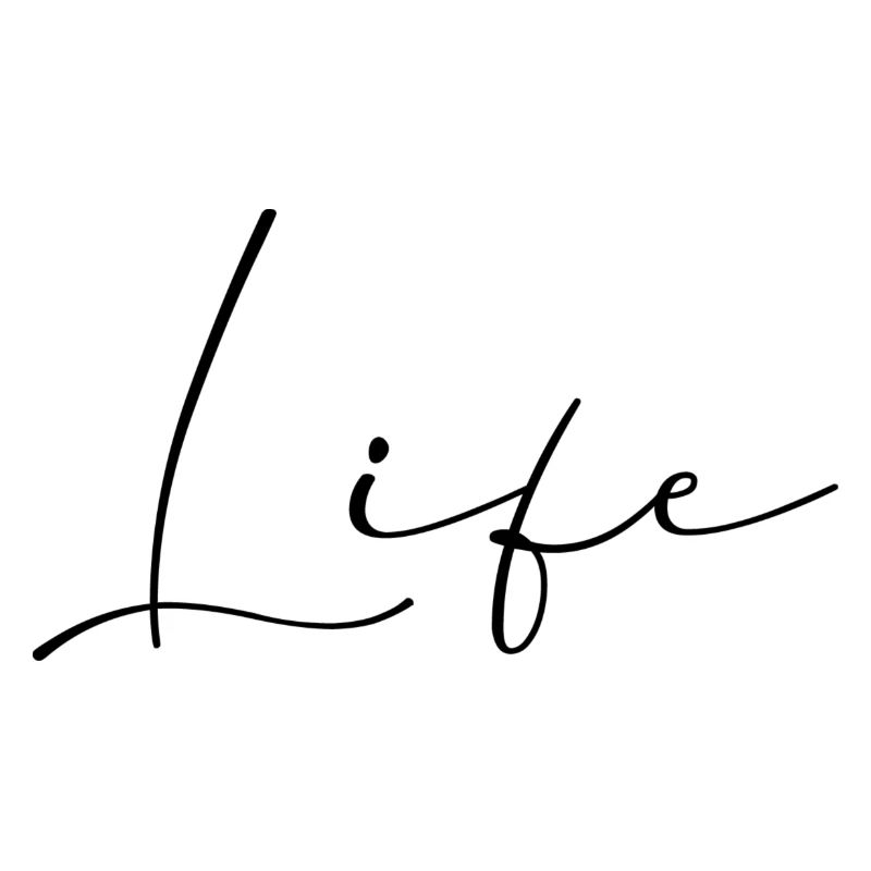 Life