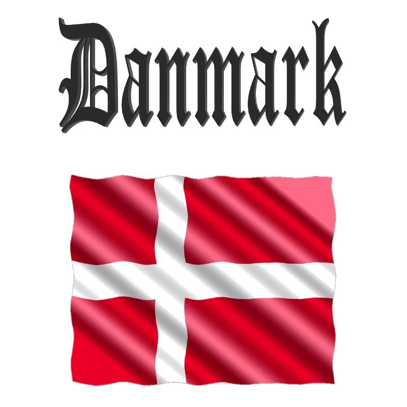Danemark Design