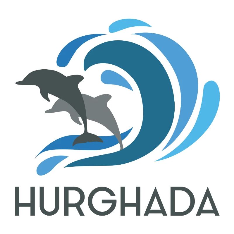 Hurghada et ses dauphins