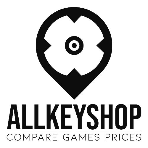 aks square2 - Mug blanc