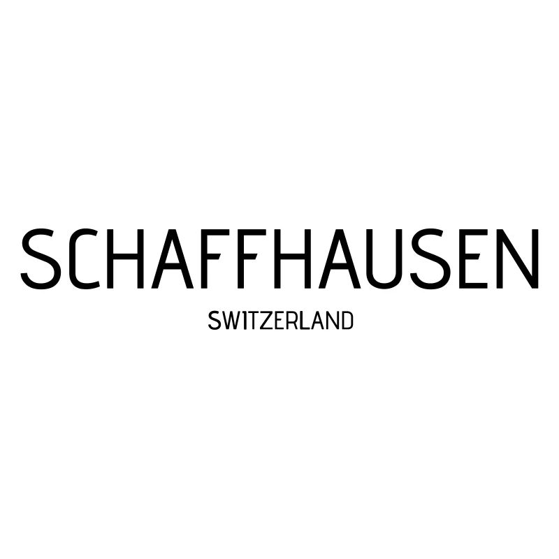 Schaffhausen