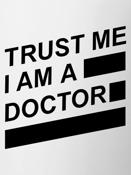 Doctor