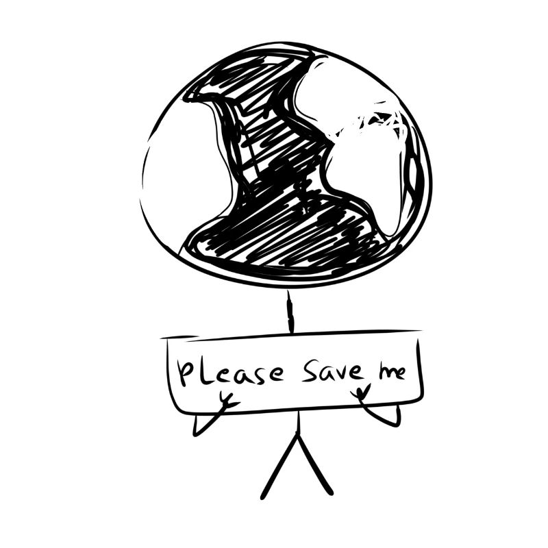 Climate Change Climate Protection