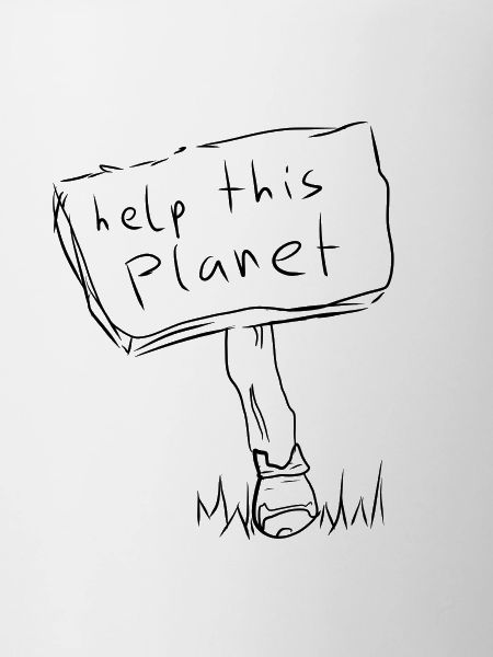 climate change climate