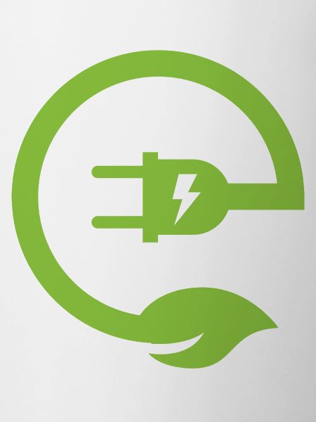 Vélo électrique électrique