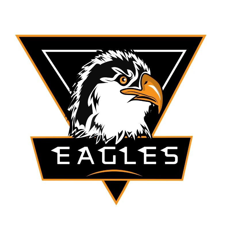 Golden eagle