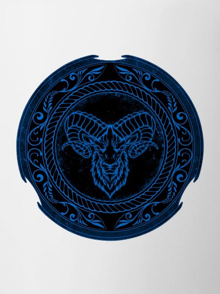 Viking Aries Aries