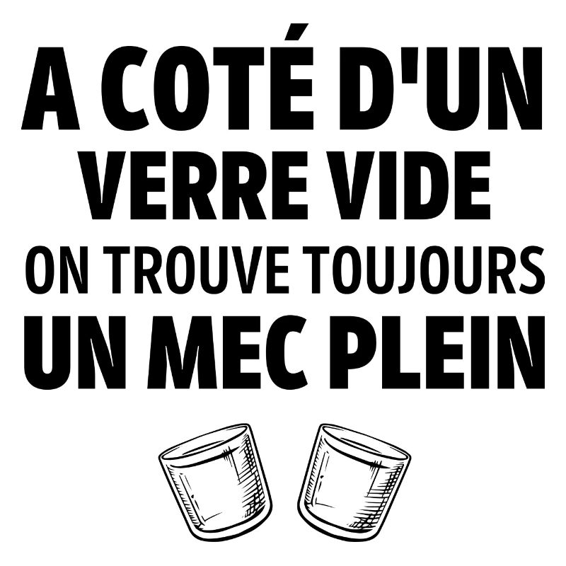 Apéritif humour