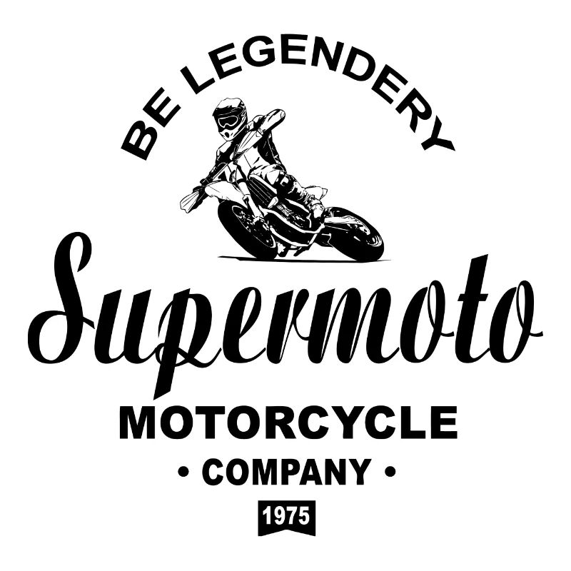 Supermotard