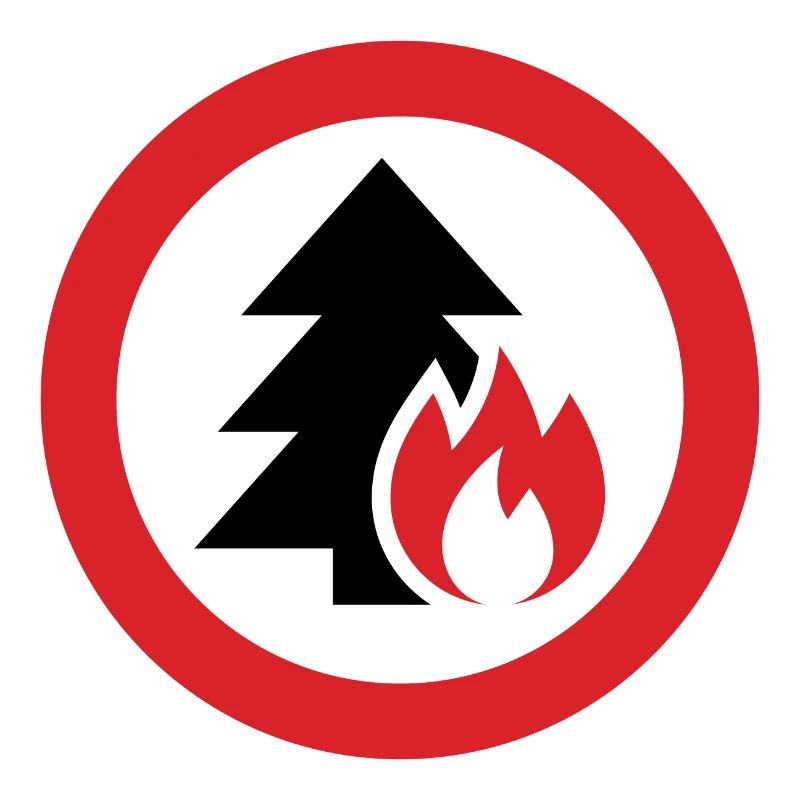 Fire protection, fire brigade
