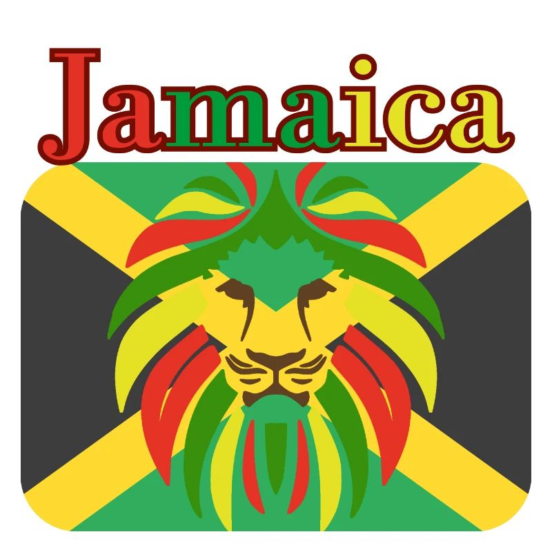 Jamaica