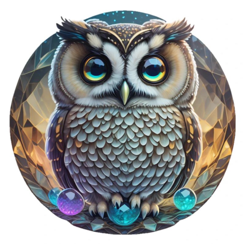 Hibou