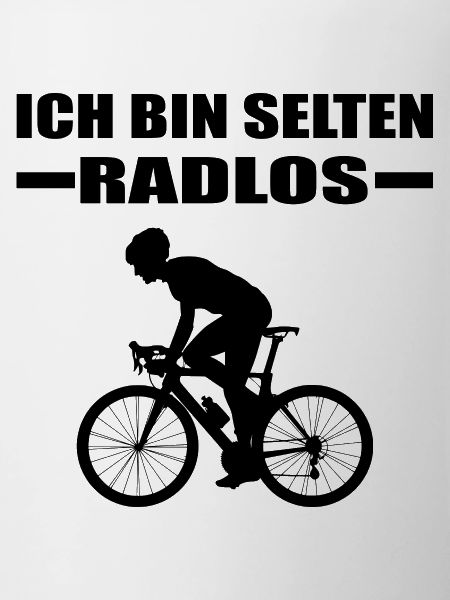 Fahrrad