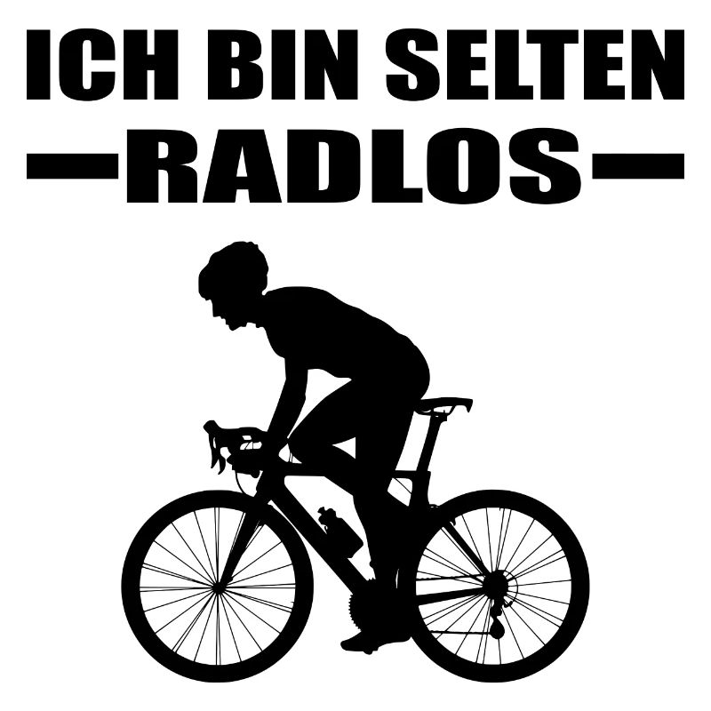 Fahrrad