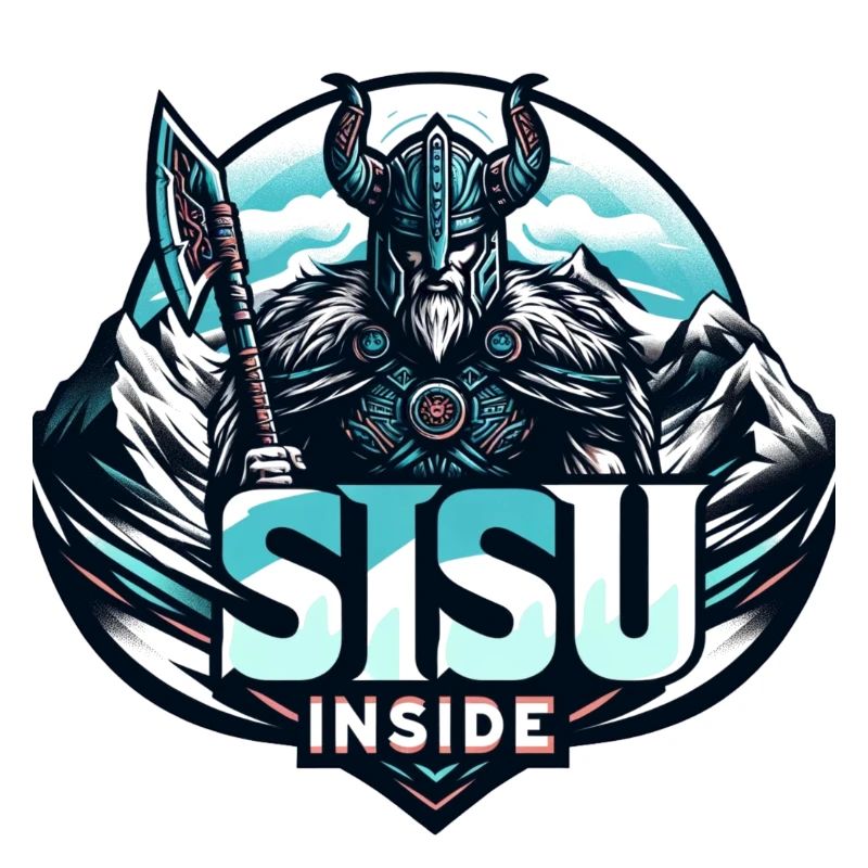 Sisu im Inneren