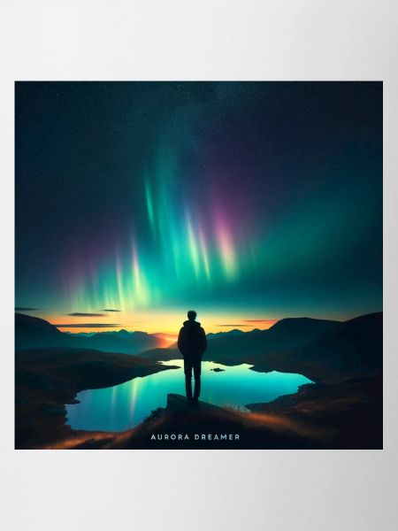 Aurora Dreamer