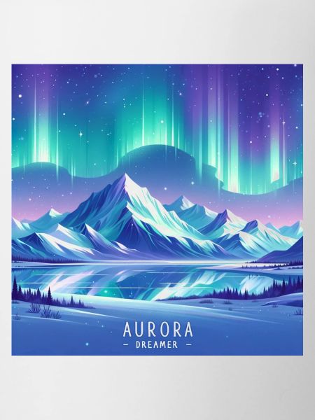Aurora Dreamer