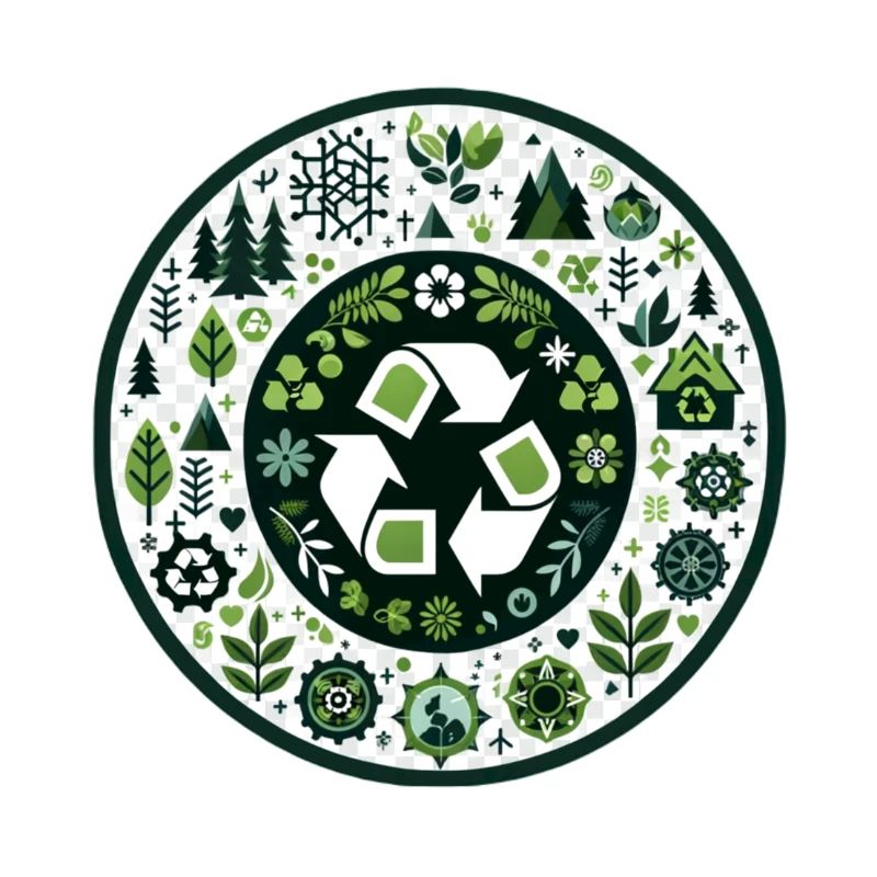 Eco Counscious