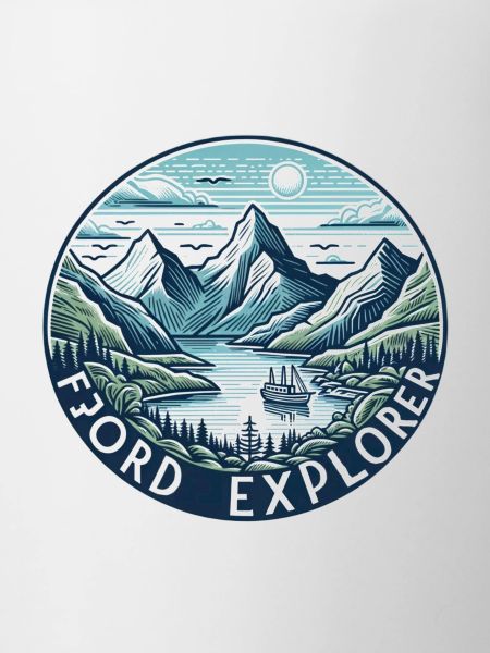 Fjord Explorer