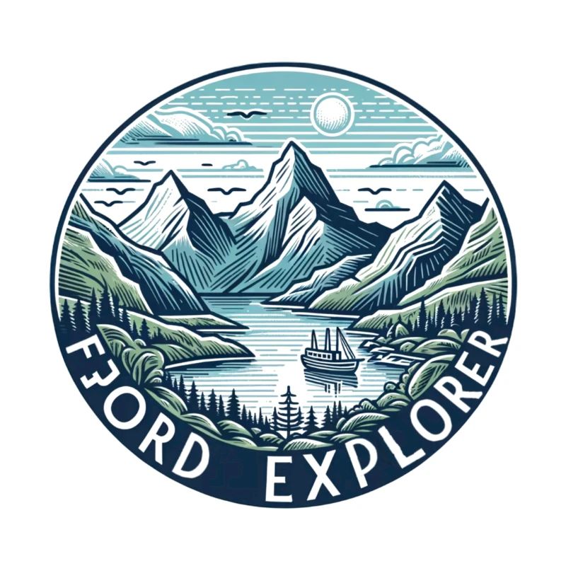 Fjord-Entdecker