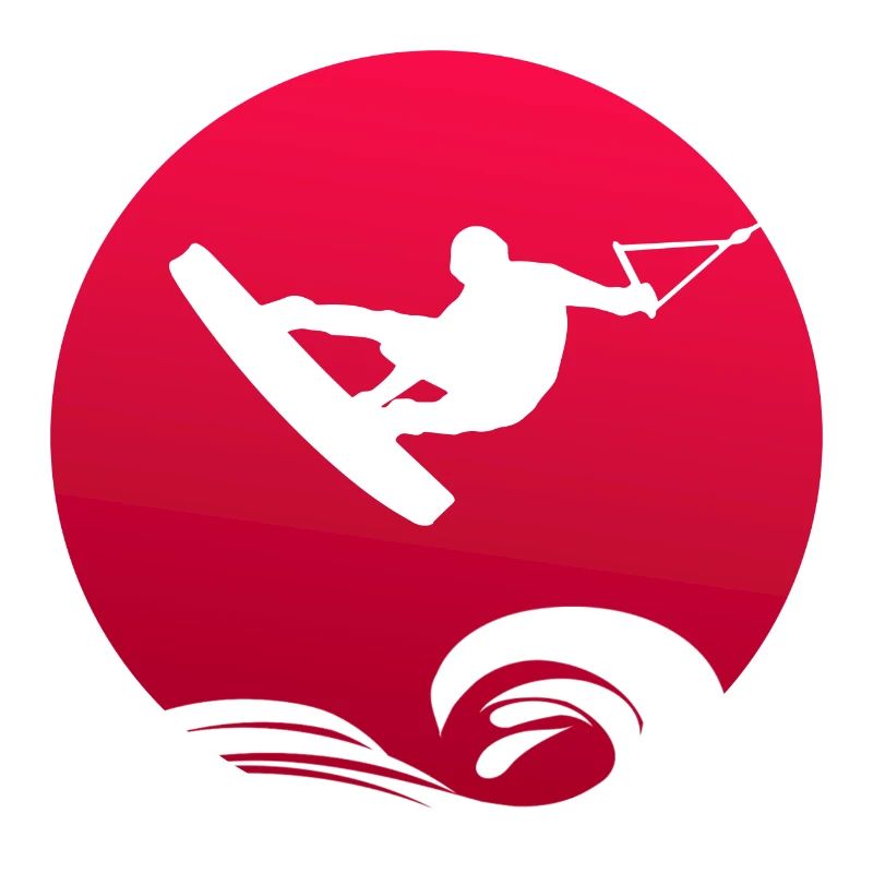 wakeboard wakeboarder wakestyle wavemaster