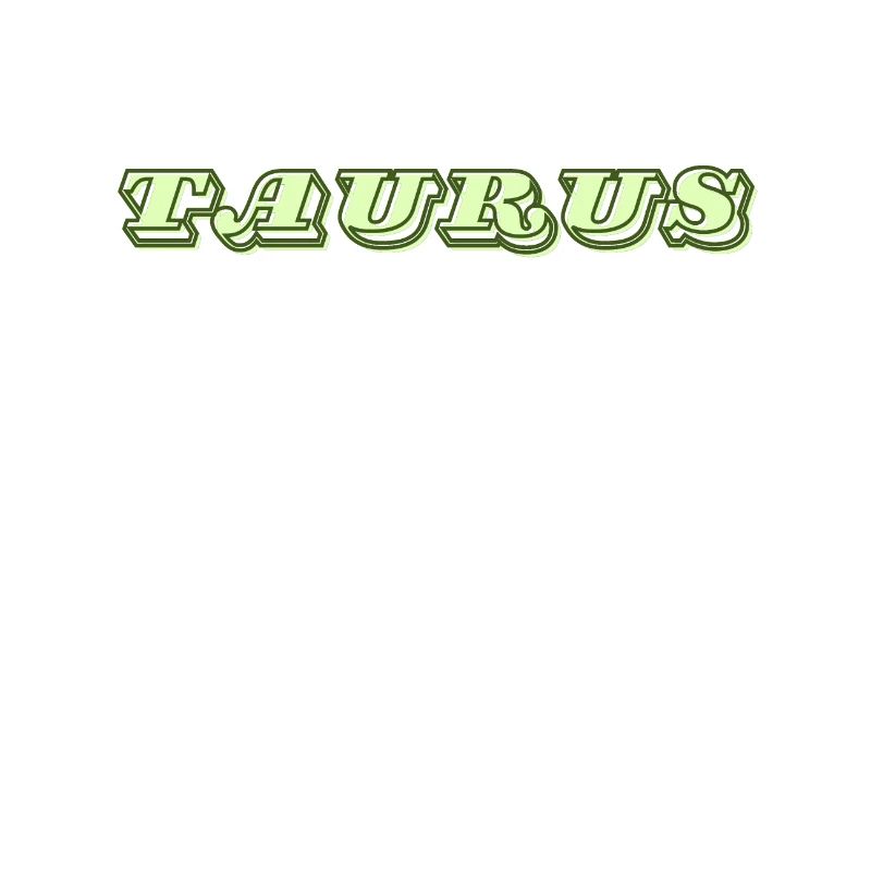 Logo "Taureau"