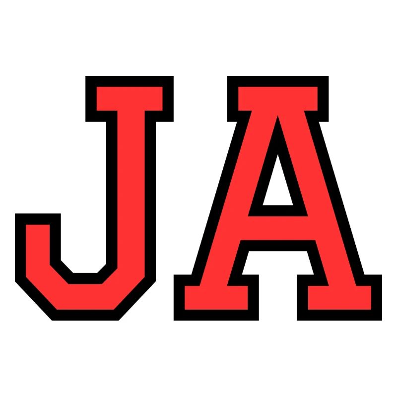 Ja