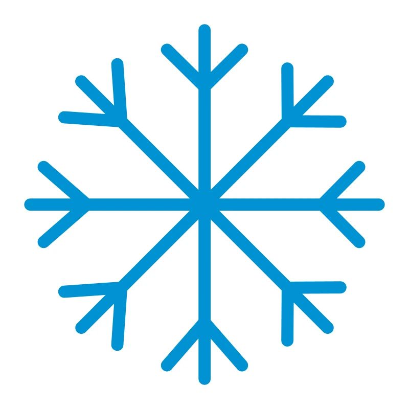 snowflake