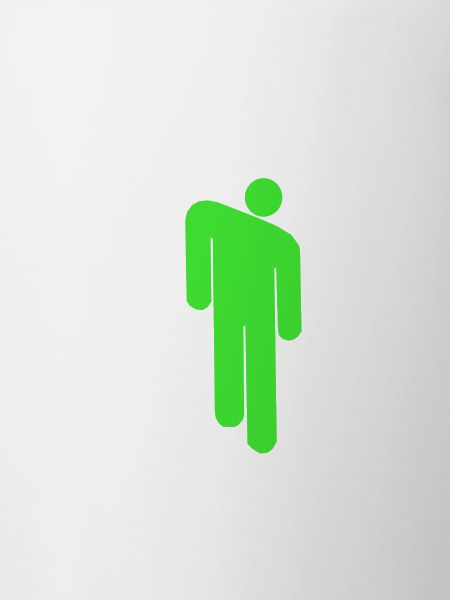 feu vert billie