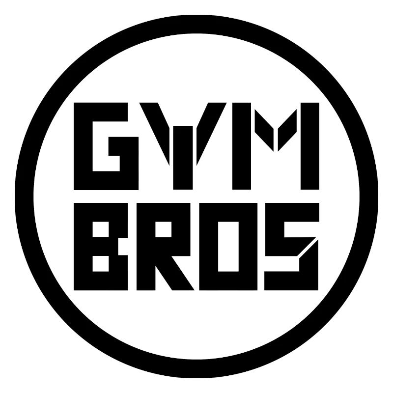 Gym Bros