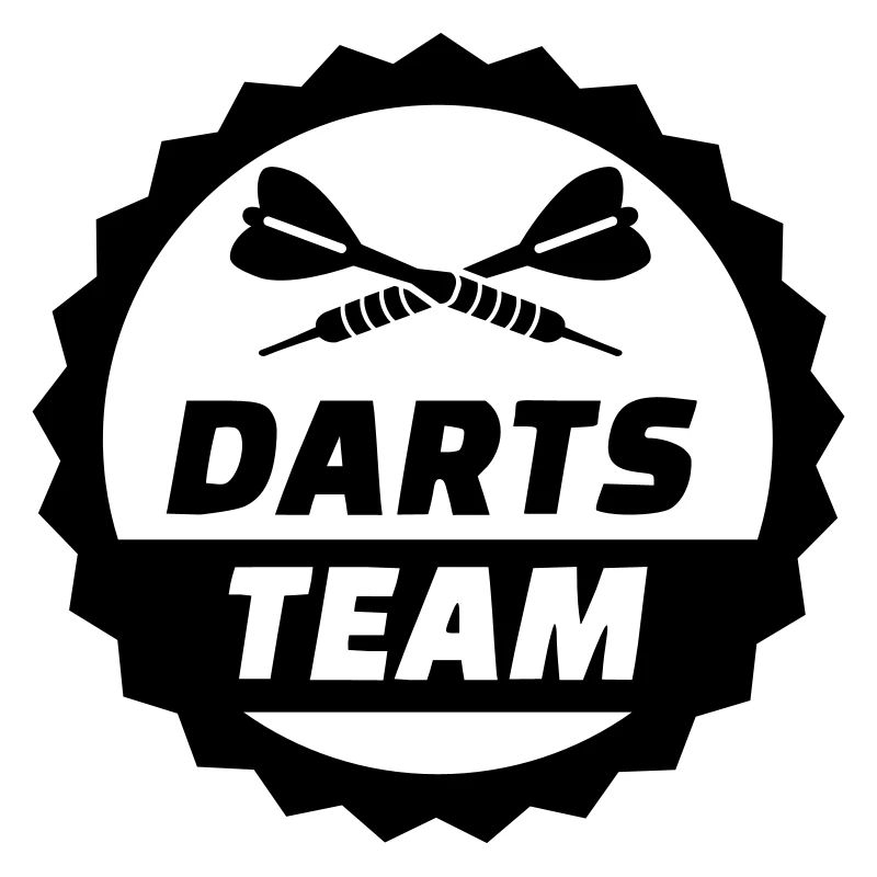 Darts Team