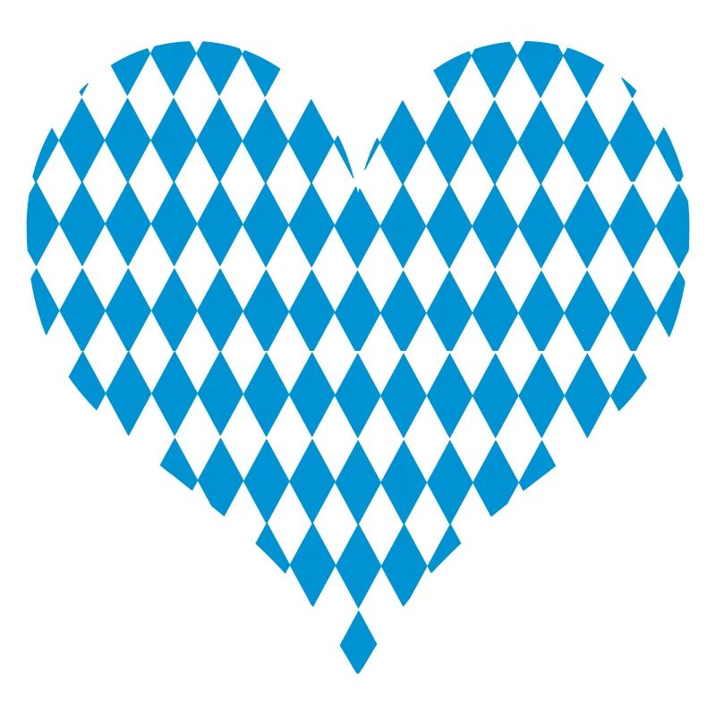 BAYERN