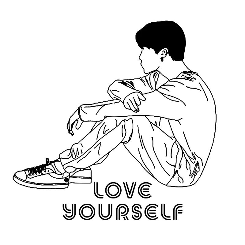 kpop K-Pop KPop aimez-vous