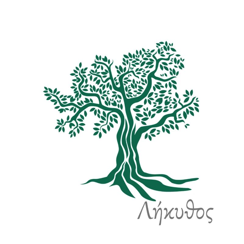 Likithos olive tree