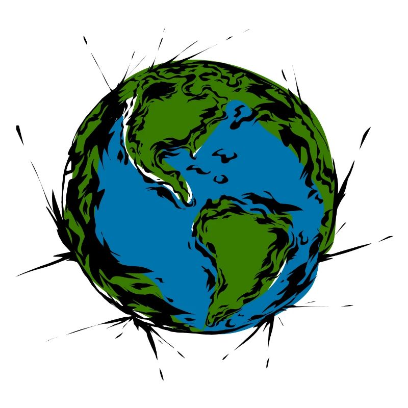Monde