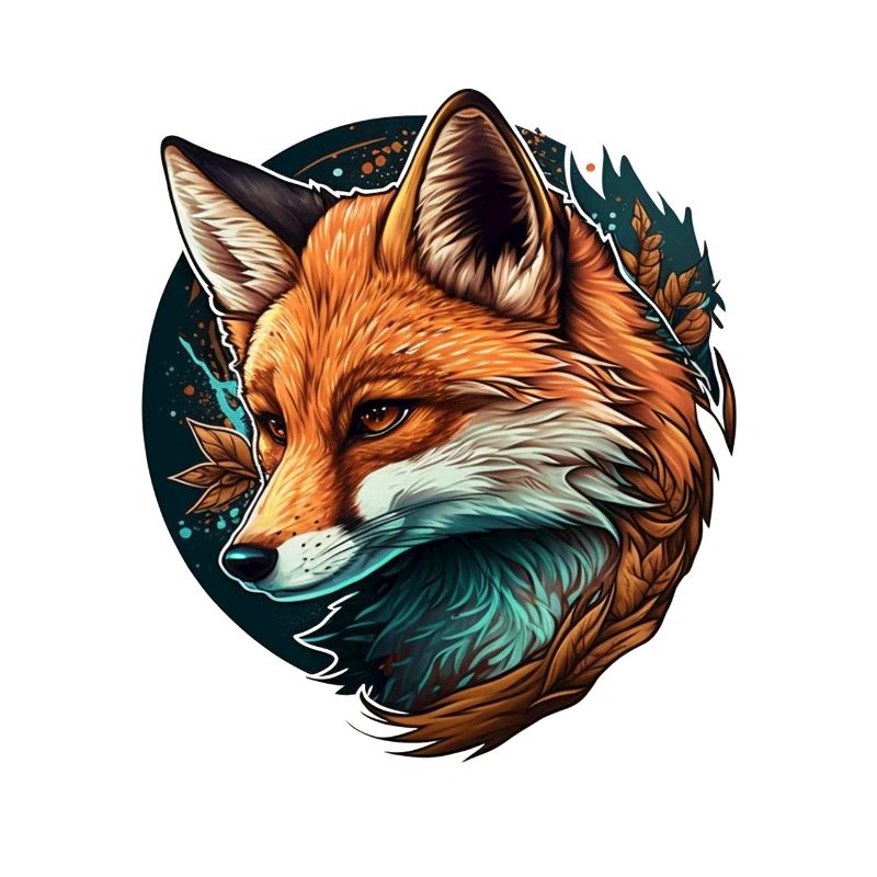 Renard