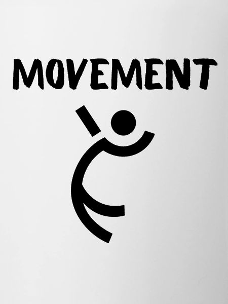 Movement