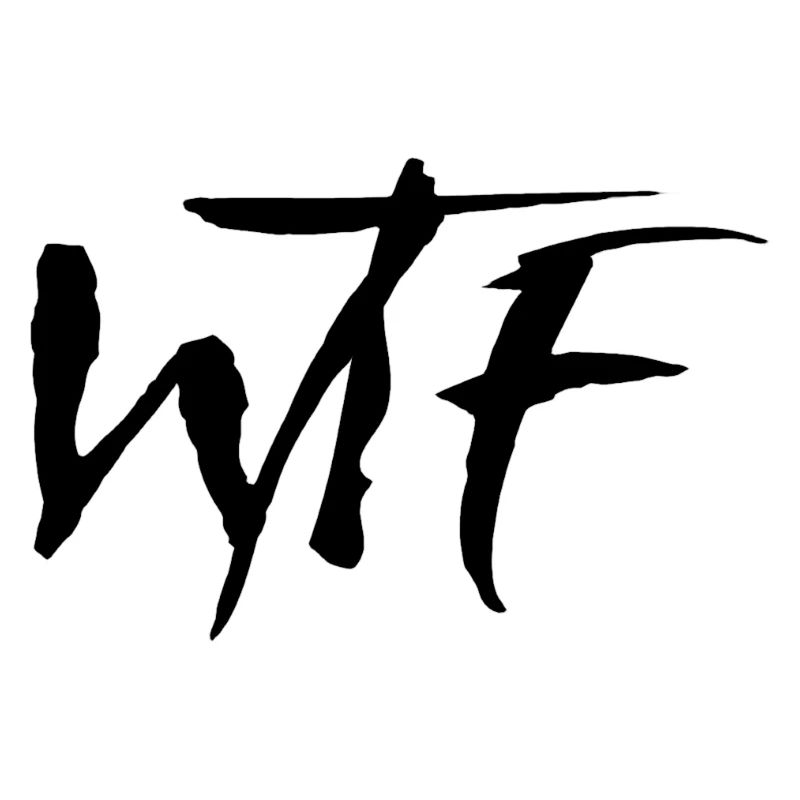 Wtf