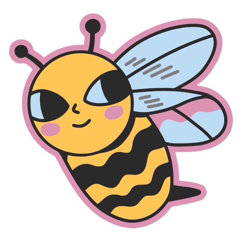Abeille