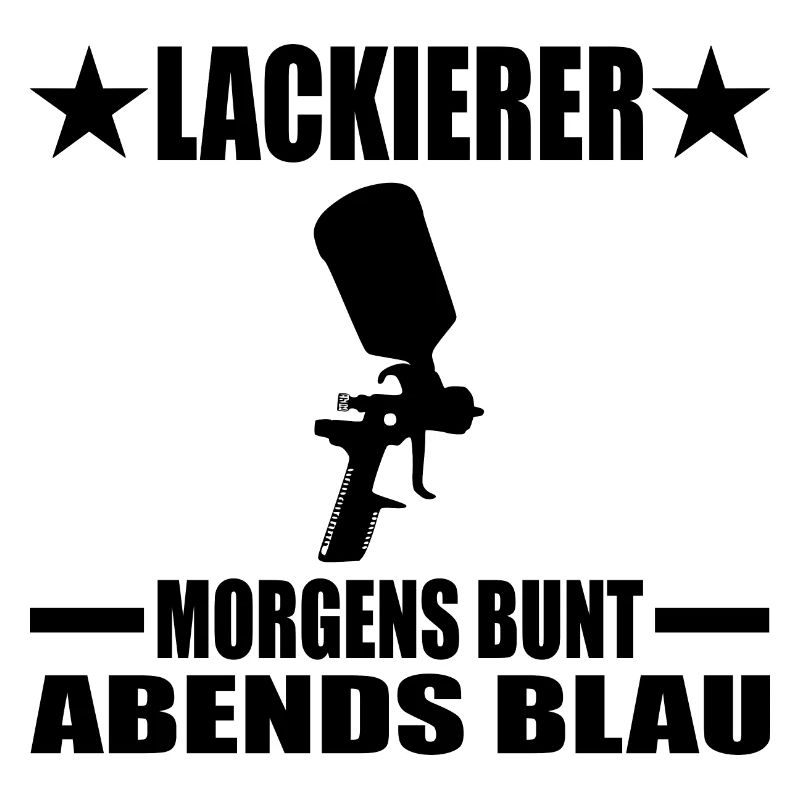 Lackierer
