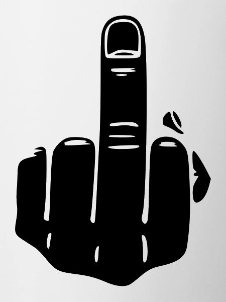 1_stinkefinger2