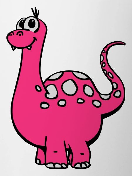 Dino 3c