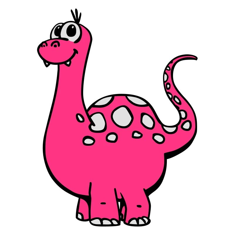 Dino 3c