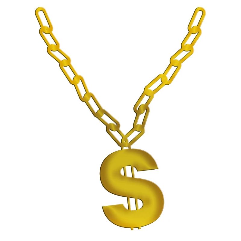 Bling