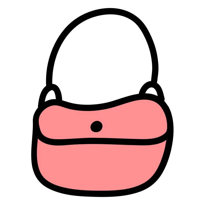 Sac à main
