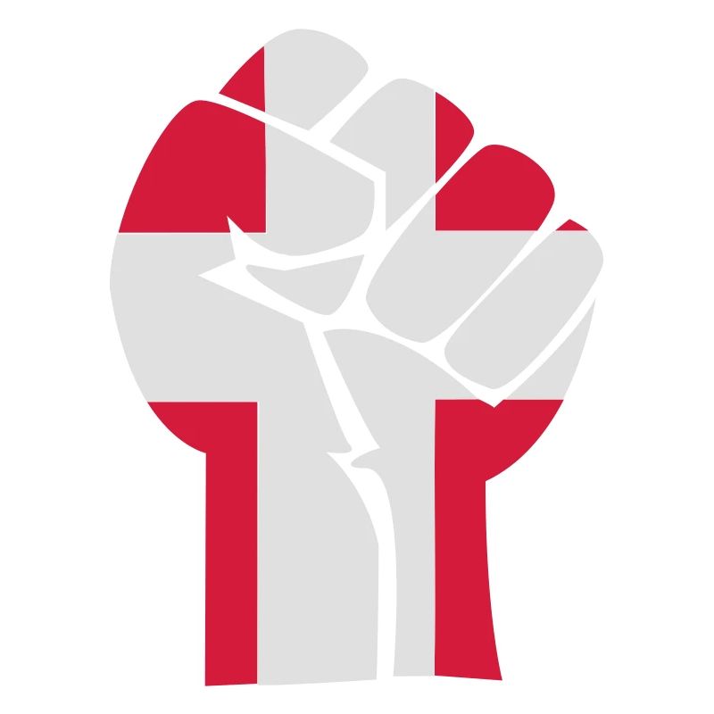 fist_danmark_2clr