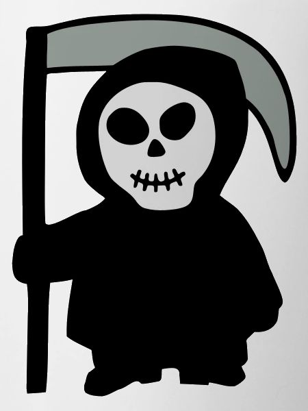 Death