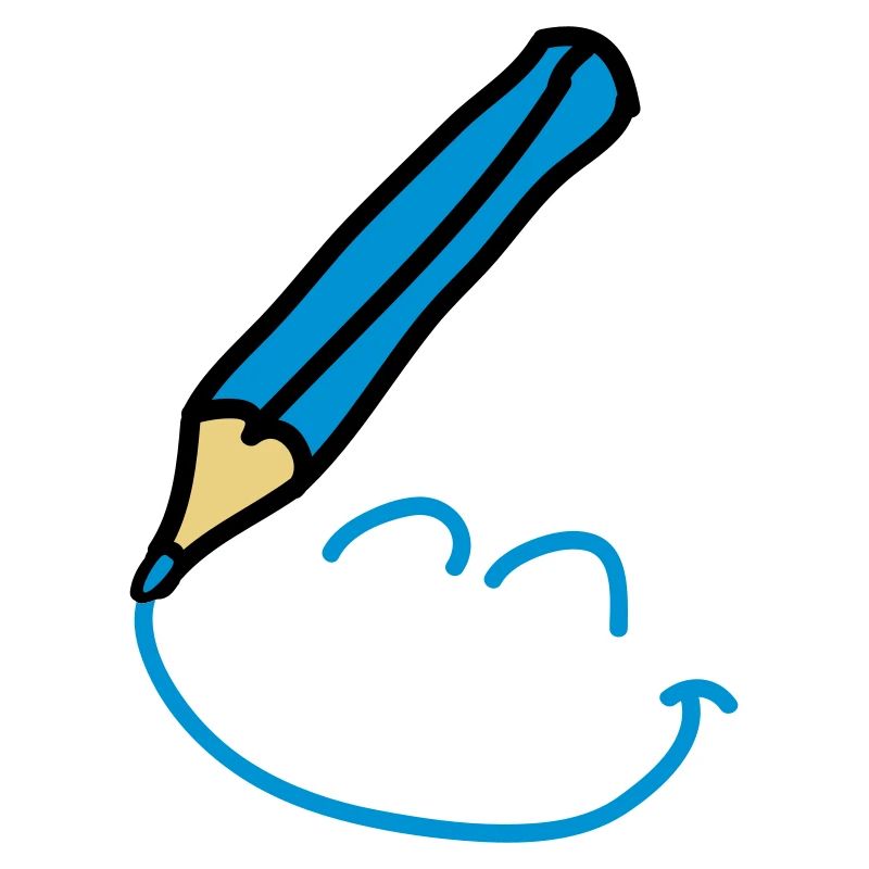 doodle_smiley_3c